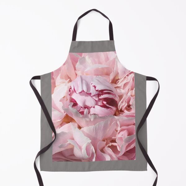 Item preview, Peonies for Peace designed and sold by RoseAromas.