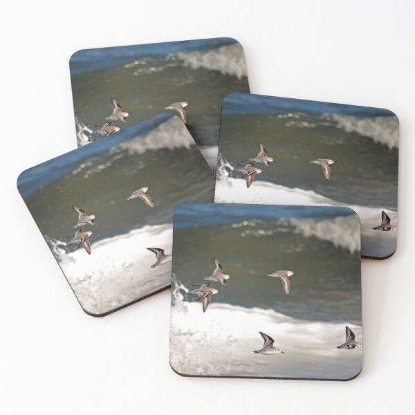 Item preview, Wave Sailing designed and sold by Leera07.