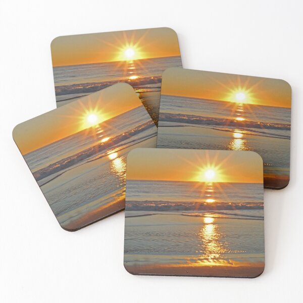 Item preview, (Another) Salvo Sunrise designed and sold by Leera07.