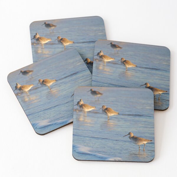 Item preview, Willets designed and sold by Leera07.