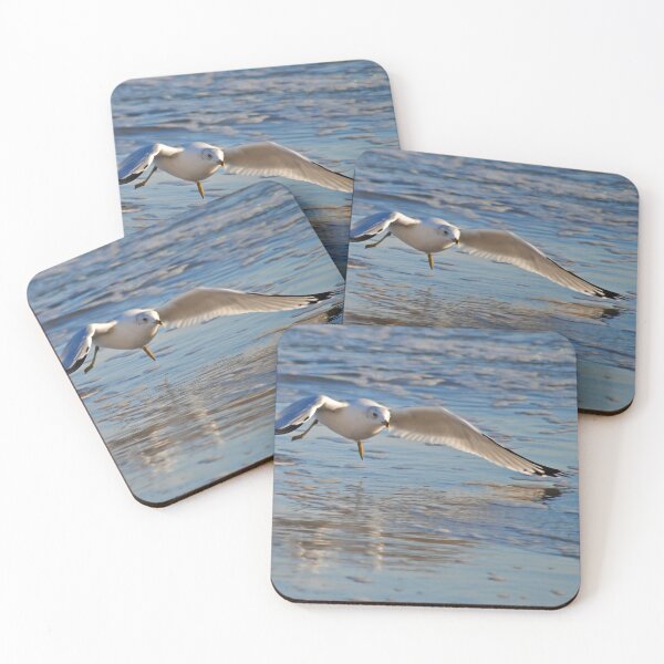 Item preview, Low Gull designed and sold by Leera07.