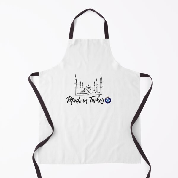 Item preview, Turkey Istanbul designed and sold by Myhart1.