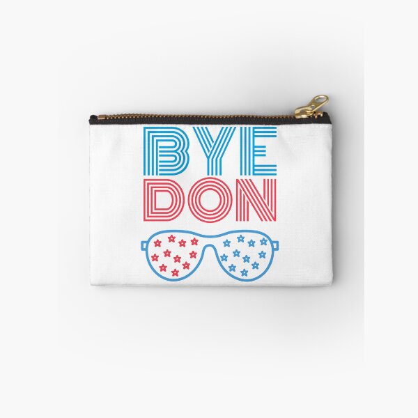 Item preview, Bye Don 2020 designed and sold by Everythingafter.