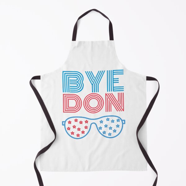 Item preview, Bye Don 2020 designed and sold by Everythingafter.