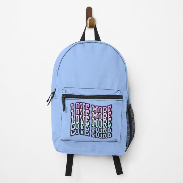 Item preview, LOVE MORE designed and sold by Lauren paige.
