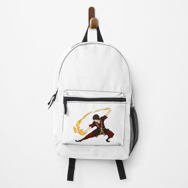 Item preview, Prince Zuko designed and sold by annaguerra.