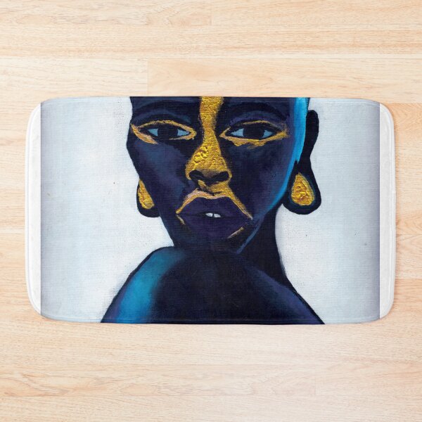 Item preview, Contemplation designed and sold by quixotryqueen.