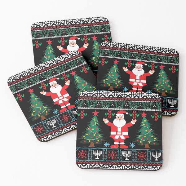 Item preview, Christmas Santa Claus designed and sold by Uvogin2099.