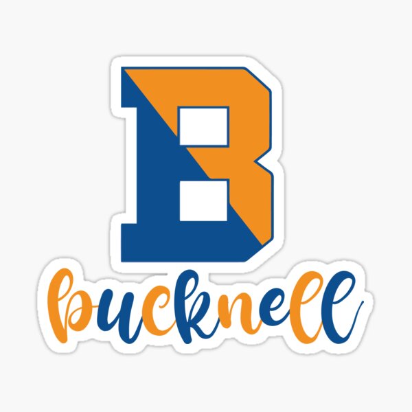 Item preview, Bucknell University designed and sold by snorgan.