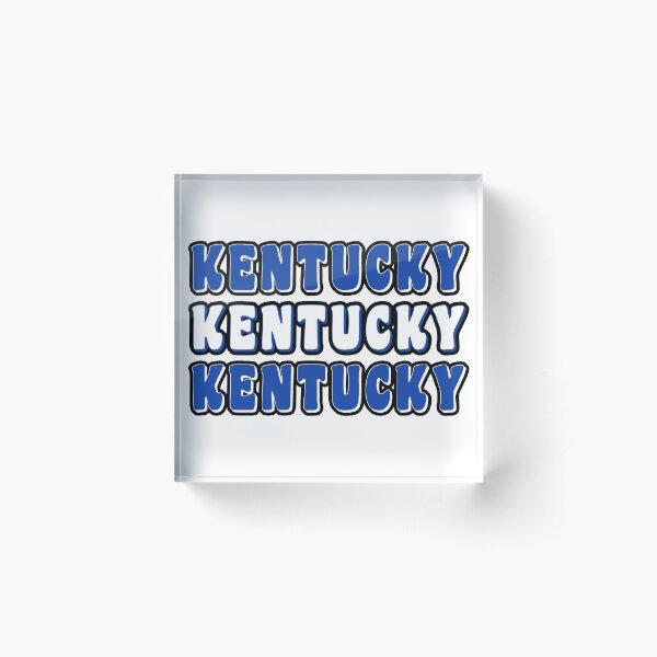 Item preview, university of kentucky designed and sold by designsbysamantha.