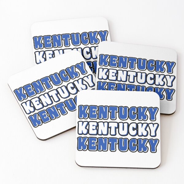 Item preview, university of kentucky designed and sold by designsbysamantha.