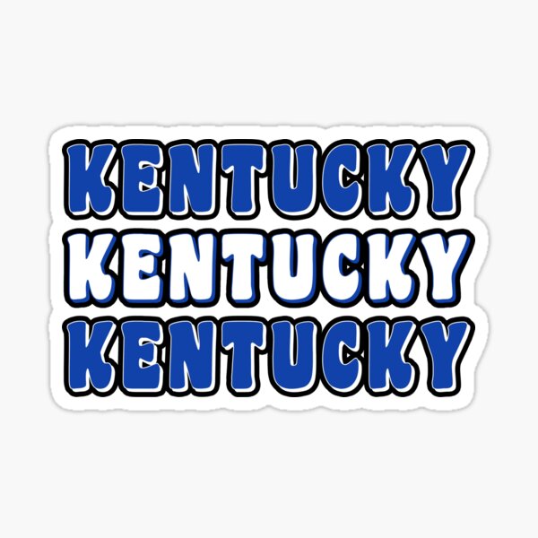 Item preview, university of kentucky designed and sold by designsbysamantha.