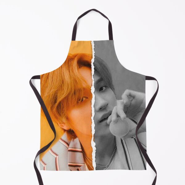 Item preview, NCT Haechan (Divided Photo) designed and sold by stailok's place.