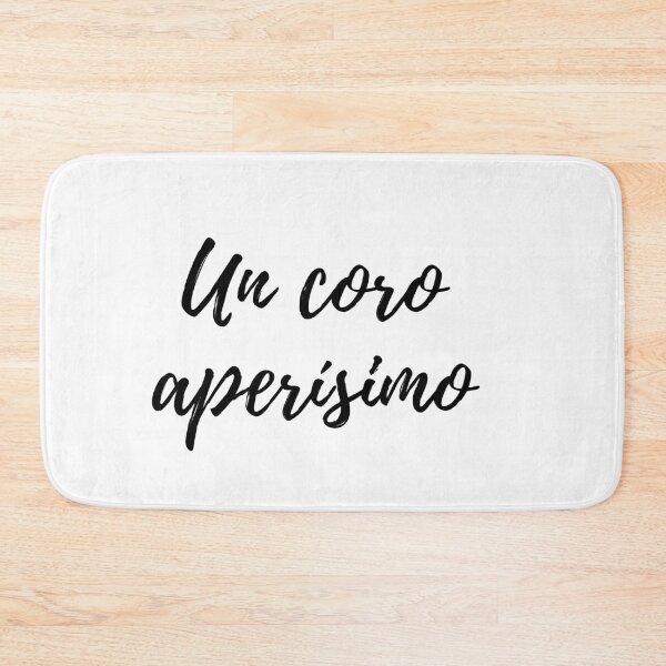 Item preview, Un coro aperisimo- Dominican slang designed and sold by gloriasd14.