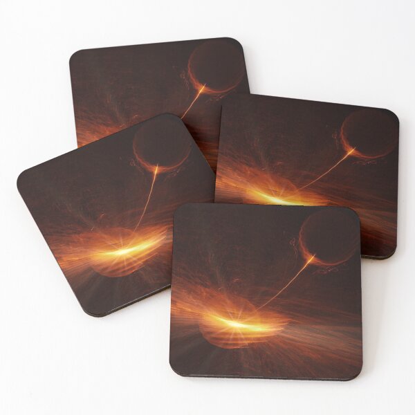 Item preview, Celestial designed and sold by Nonshape.