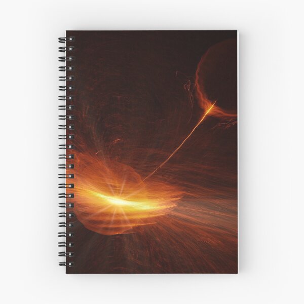 Item preview, Celestial designed and sold by Nonshape.