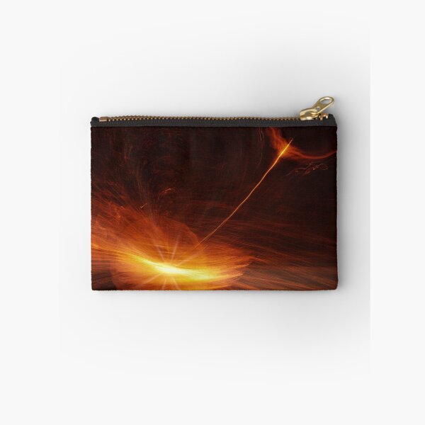 Item preview, Celestial designed and sold by Nonshape.