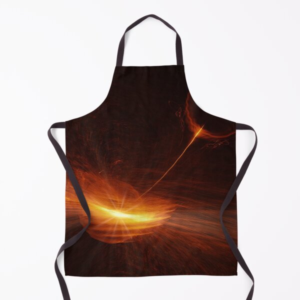 Item preview, Celestial designed and sold by Nonshape.