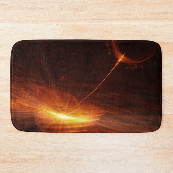 Item preview, Celestial designed and sold by Nonshape.