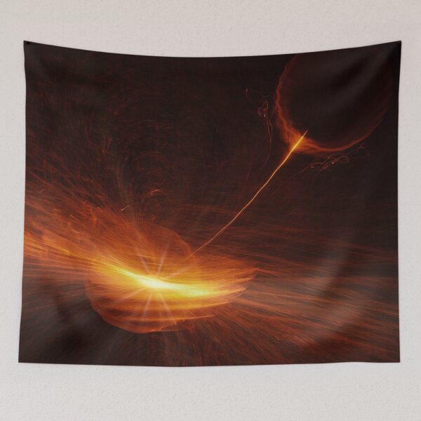 Item preview, Celestial designed and sold by Nonshape.
