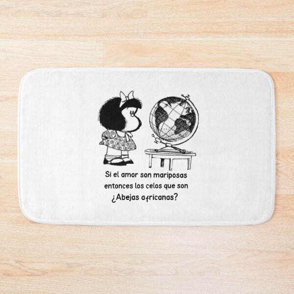 Item preview, Si el amor son mariposas entonces los ... designed and sold by Elena's Shop.