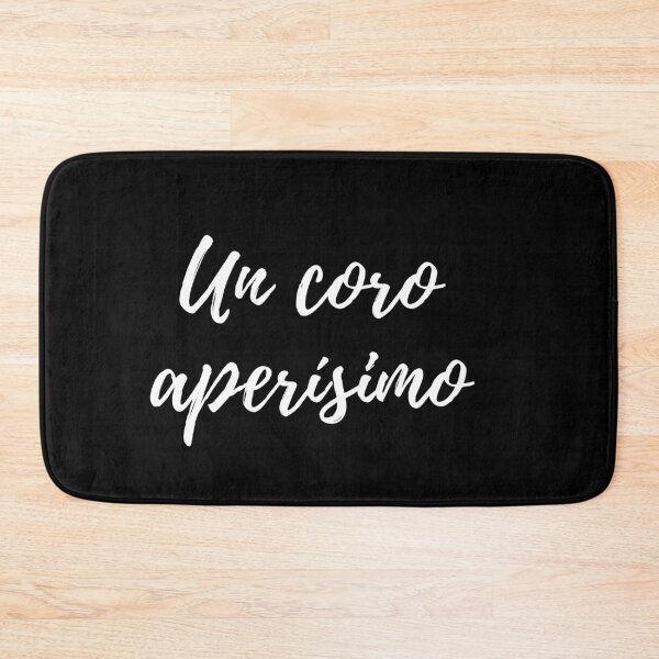 Item preview, Un coro aperisimo- Dominican slang designed and sold by gloriasd14.