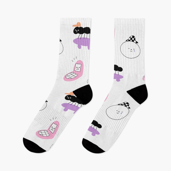 Item preview, Skater boi designed and sold by hannahg1025.