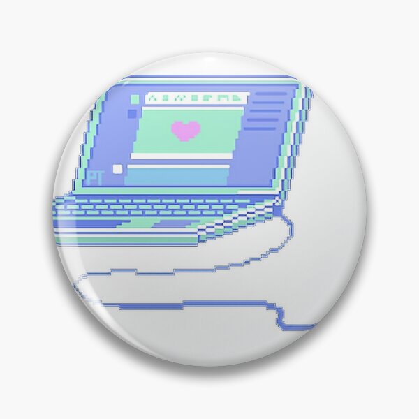 Item preview, Pc aesthetic designed and sold by Starlikeyouself.