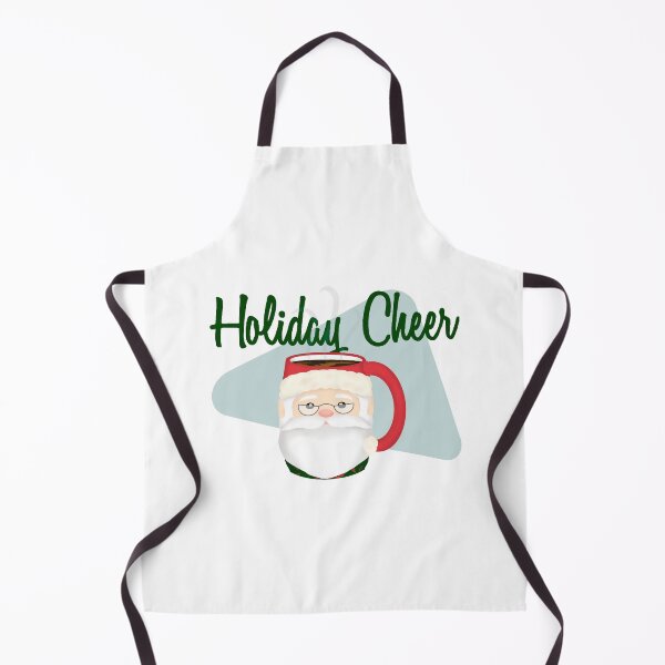 Item preview, Holiday Cheer designed and sold by egilbreth.