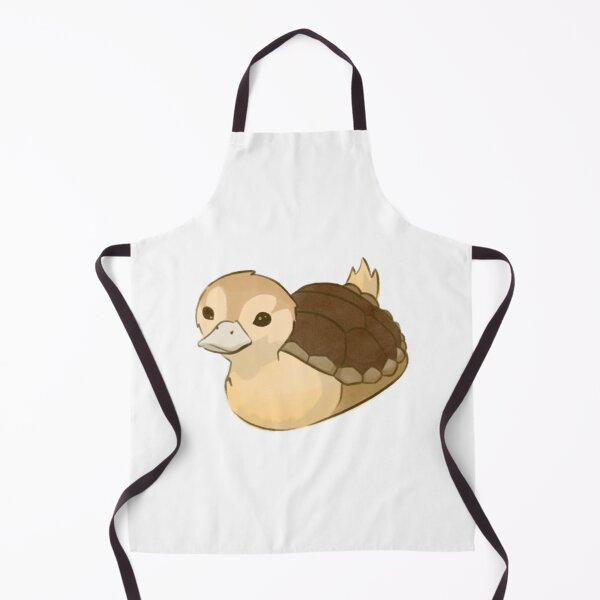 Item preview, Turtleduck ATLA designed and sold by annaguerra.
