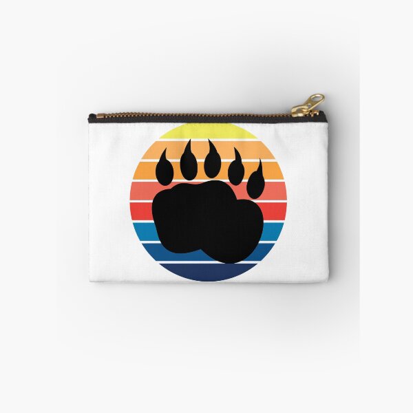 Item preview, Bear Paw, Bear Claw designed and sold by malibumanhattan.