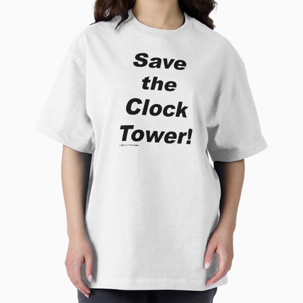 トップス VARIEGATOR Lorraine McFly T-Shirt L Lorraine Mcfly T-Shirts for Sale | Redbubble