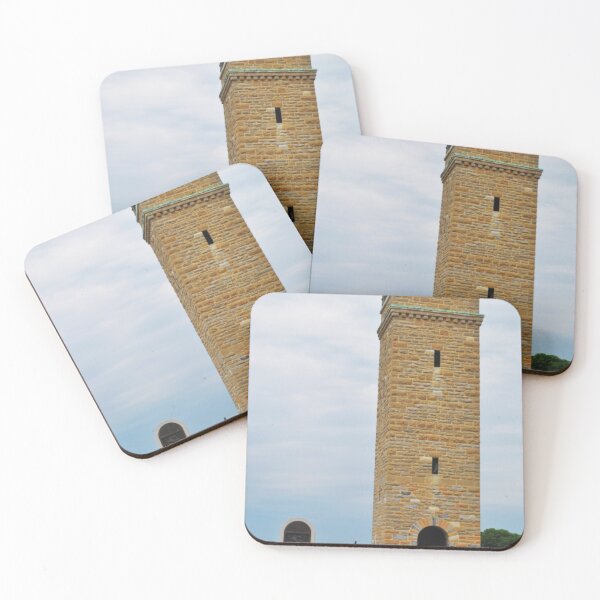 Item preview, Antietam designed and sold by Leera07.