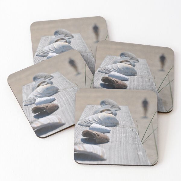 Item preview, She sells sea shells designed and sold by Leera07.