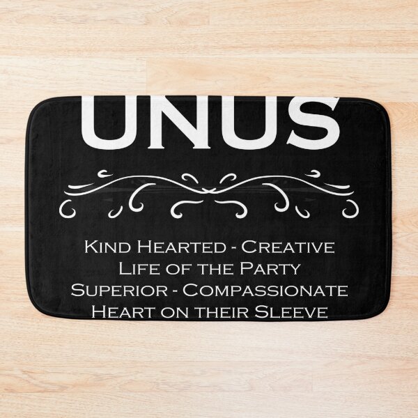 Item preview, Unus designed and sold by Lunalier.