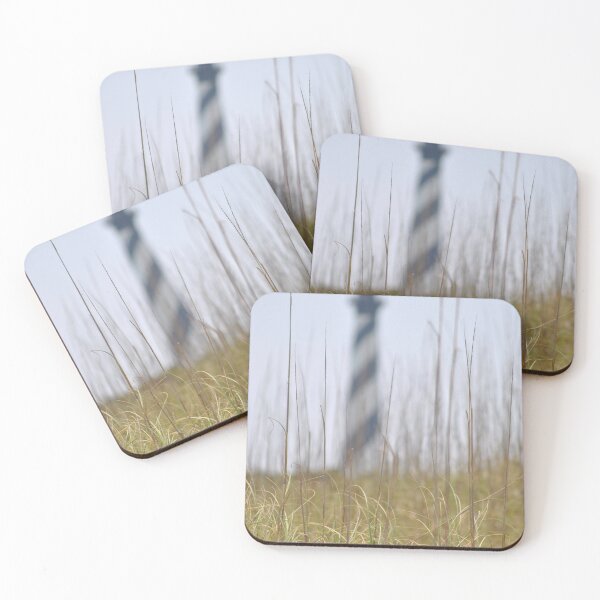 Item preview, Hatteras Lighthouse designed and sold by Leera07.