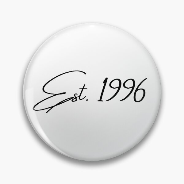 Item preview, Est. 1996 designed and sold by Jose234.
