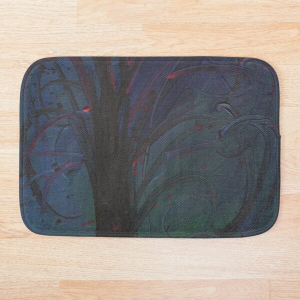 Item preview, Yesterday's Trash designed and sold by NitaBond.