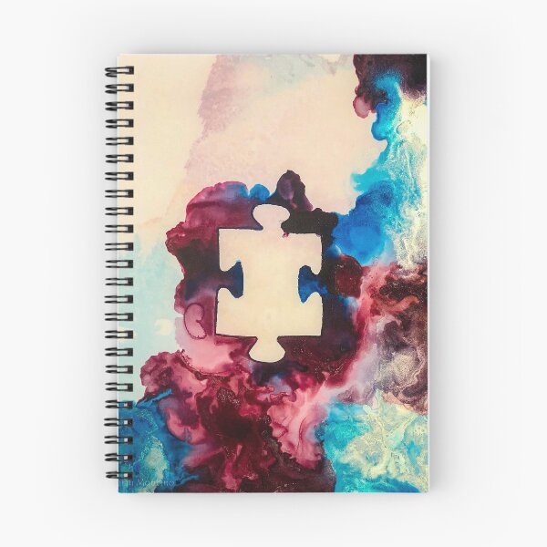 Item preview, More than able designed and sold by -SarahAnnmarie-.