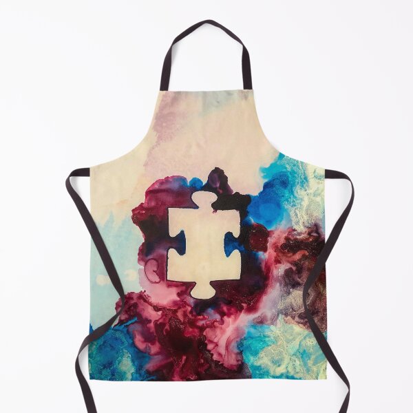 Item preview, More than able designed and sold by -SarahAnnmarie-.
