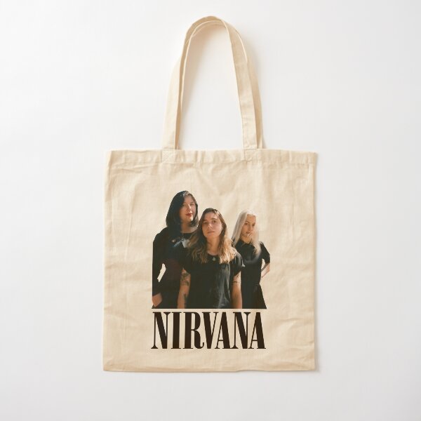 chemise de bande de Boygenius Tote bag classique
