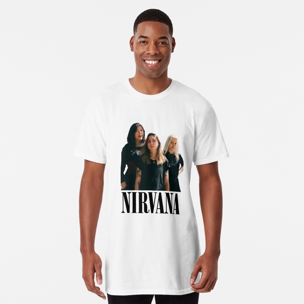 "boygenius band shirt" Tshirt by waakemeup Redbubble