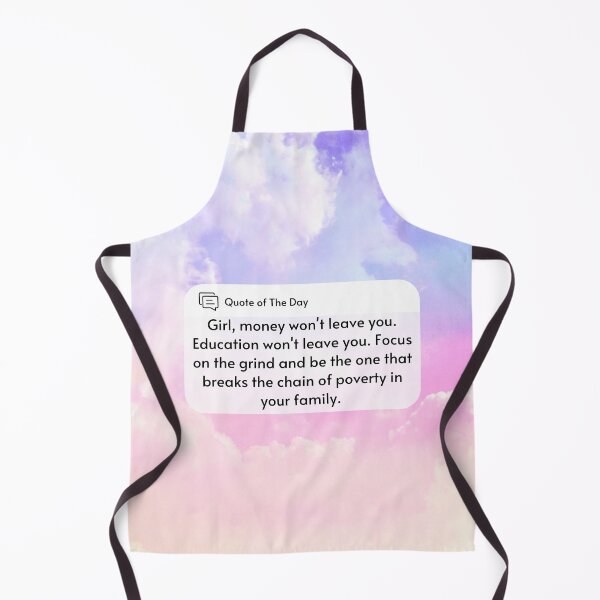 Item preview, Kinda Sweet Kinda Savage | Quote of the Day | Trendy Quotes designed and sold by Highon444.