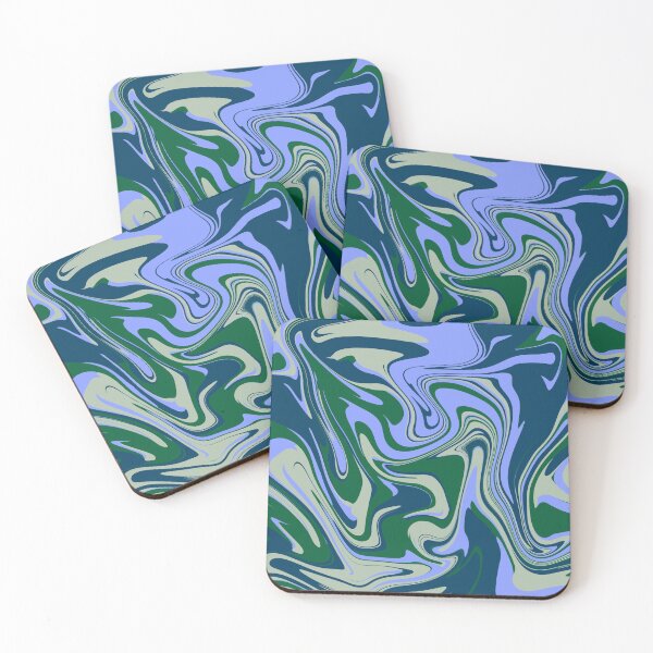Item preview, Cool swirl designed and sold by hannahg1025.