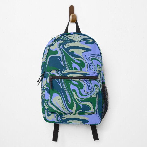 Item preview, Cool swirl designed and sold by hannahg1025.