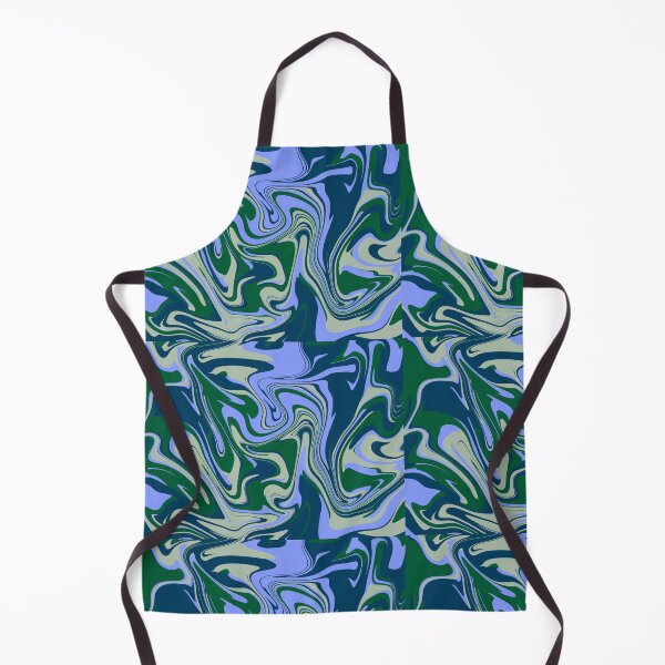 Item preview, Cool swirl designed and sold by hannahg1025.