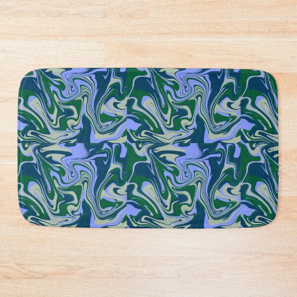 Item preview, Cool swirl designed and sold by hannahg1025.