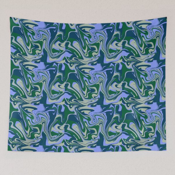 Item preview, Cool swirl designed and sold by hannahg1025.