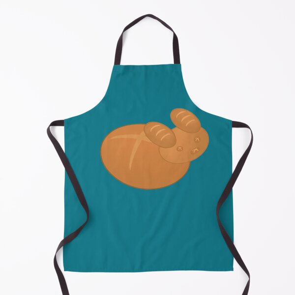 Item preview, BunBun designed and sold by ThePromisedEden.