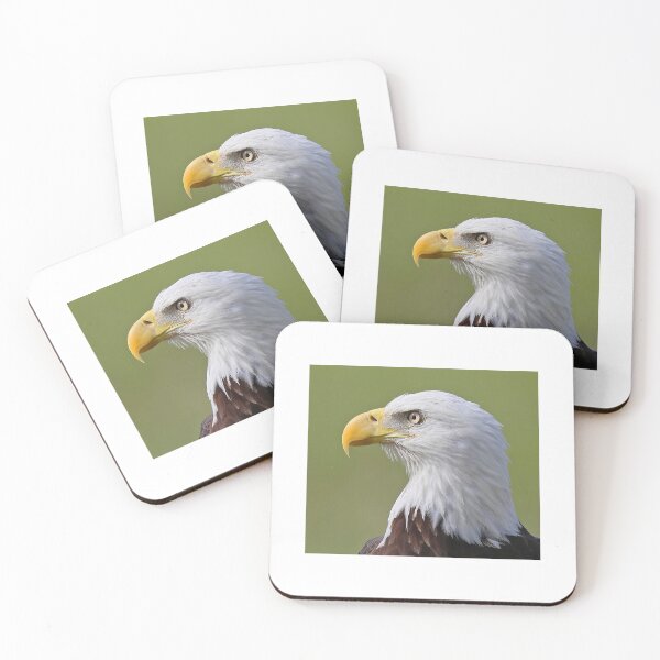 Item preview, Regal Eagle designed and sold by Anthony Goldman.